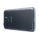 Фото Смартфон Samsung Galaxy S5 Duos G900F Black (SM-G900FZKVSEK)