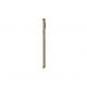 Фото Смартфон Samsung Galaxy S5 Duos G900F Gold (SM-G900FZDVSEK)