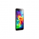 Фото Смартфон Samsung Galaxy S5 Duos G900F Gold (SM-G900FZDVSEK)