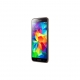 Фото Смартфон Samsung Galaxy S5 Duos G900F Gold (SM-G900FZDVSEK)