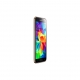 Фото Смартфон Samsung Galaxy S5 Duos G900F Gold (SM-G900FZDVSEK)