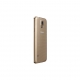 Фото Смартфон Samsung Galaxy S5 Duos G900F Gold (SM-G900FZDVSEK)