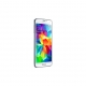 Фото Смартфон Samsung Galaxy S5 Duos G900F White (SM-G900FZWVSEK)