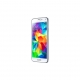 Фото Смартфон Samsung Galaxy S5 Duos G900F White (SM-G900FZWVSEK)