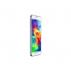 Фото Смартфон Samsung Galaxy S5 Duos G900F White (SM-G900FZWVSEK)