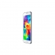 Фото Смартфон Samsung Galaxy S5 Duos G900F White (SM-G900FZWVSEK)