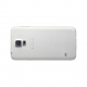 Фото Смартфон Samsung Galaxy S5 Duos G900F White (SM-G900FZWVSEK)