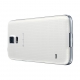 Фото Смартфон Samsung Galaxy S5 Duos G900F White (SM-G900FZWVSEK)