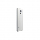 Фото Смартфон Samsung Galaxy S5 Duos G900F White (SM-G900FZWVSEK)