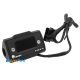 Фото Электронный датчик потока Flow sensor "high flow USB" G1/4