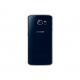 Фото Смартфон Samsung Galaxy S6 SS 32GB G920F Black (SM-G920FZKASEK)