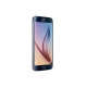 Фото Смартфон Samsung Galaxy S6 SS 32GB G920F Black (SM-G920FZKASEK)