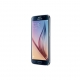 Фото Смартфон Samsung Galaxy S6 SS 32GB G920F Black (SM-G920FZKASEK)