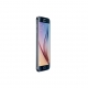 Фото Смартфон Samsung Galaxy S6 SS 32GB G920F Black (SM-G920FZKASEK)