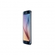 Фото Смартфон Samsung Galaxy S6 SS 32GB G920F Black (SM-G920FZKASEK)