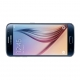 Фото Смартфон Samsung Galaxy S6 SS 32GB G920F Black (SM-G920FZKASEK)