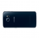 Фото Смартфон Samsung Galaxy S6 SS 32GB G920F Black (SM-G920FZKASEK)