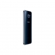 Фото Смартфон Samsung Galaxy S6 SS 32GB G920F Black (SM-G920FZKASEK)