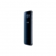 Фото Смартфон Samsung Galaxy S6 SS 32GB G920F Black (SM-G920FZKASEK)