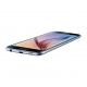 Фото Смартфон Samsung Galaxy S6 SS 32GB G920F Black (SM-G920FZKASEK)