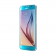 Фото Смартфон Samsung Galaxy S6 SS 32GB G920F Blue (SM-G920FZBASEK)