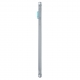 Фото Смартфон Samsung Galaxy S6 SS 32GB G920F Blue (SM-G920FZBASEK)