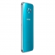 Фото Смартфон Samsung Galaxy S6 SS 32GB G920F Blue (SM-G920FZBASEK)