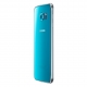 Фото Смартфон Samsung Galaxy S6 SS 32GB G920F Blue (SM-G920FZBASEK)