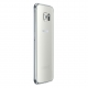 Фото Смартфон Samsung Galaxy S6 SS 32GB G920F White (SM-G920FZWASEK)
