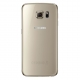 Фото Смартфон Samsung Galaxy S6 SS 64GB G920F Gold (SM-G920FZDESEK)