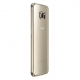Фото Смартфон Samsung Galaxy S6 SS 64GB G920F Gold (SM-G920FZDESEK)