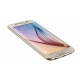 Фото Смартфон Samsung Galaxy S6 SS 64GB G920F Gold (SM-G920FZDESEK)