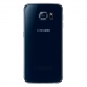Фото Смартфон Samsung Galaxy S6 DS 32GB G920FD Black (SM-G920FZKUSEK)
