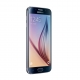 Фото Смартфон Samsung Galaxy S6 DS 32GB G920FD Black (SM-G920FZKUSEK)