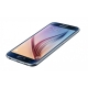 Фото Смартфон Samsung Galaxy S6 DS 32GB G920FD Black (SM-G920FZKUSEK)