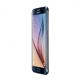 Фото Смартфон Samsung Galaxy S6 DS 32GB G920FD Black (SM-G920FZKUSEK)