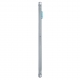 Фото Смартфон Samsung Galaxy S6 DS 32GB G920FD Blue (SM-G920FZBUSEK)