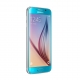 Фото Смартфон Samsung Galaxy S6 DS 32GB G920FD Blue (SM-G920FZBUSEK)