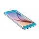 Фото Смартфон Samsung Galaxy S6 DS 32GB G920FD Blue (SM-G920FZBUSEK)