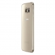 Фото Смартфон Samsung Galaxy S6 DS 32GB G920FD Gold (SM-G920FZDUSEK)