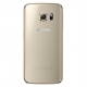Фото Смартфон Samsung Galaxy S6 Edge 128GB G925F Gold (SM-G925FZDFSEK)