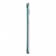 Фото Смартфон Samsung Galaxy S6 Edge 128GB G925F Green (SM-G925FZGFSEK)
