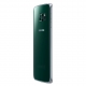 Фото Смартфон Samsung Galaxy S6 Edge 128GB G925F Green (SM-G925FZGFSEK)