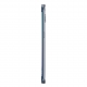 Фото Смартфон Samsung Galaxy S6 Edge 32GB G925F Black (SM-G925FZKASEK)