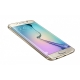 Фото Смартфон Samsung Galaxy S6 Edge 32GB G925F Gold (SM-G925FZDASEK)