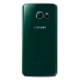 Фото Смартфон Samsung Galaxy S6 Edge 32GB G925F Green (SM-G925FZGASEK)