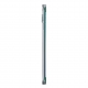 Фото Смартфон Samsung Galaxy S6 Edge 32GB G925F Green (SM-G925FZGASEK)