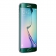 Фото Смартфон Samsung Galaxy S6 Edge 32GB G925F Green (SM-G925FZGASEK)