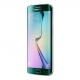 Фото Смартфон Samsung Galaxy S6 Edge 32GB G925F Green (SM-G925FZGASEK)