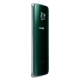 Фото Смартфон Samsung Galaxy S6 Edge 32GB G925F Green (SM-G925FZGASEK)